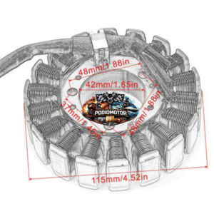 bobina-encendido-generador-magneto-yamaha-r1-02-03
