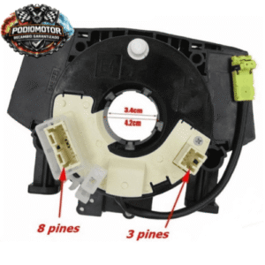 Anillo-Volante-Nissan-Qashqai-X-Trail-Murano-Cinta-Espiral-Airbag-PodioMotor