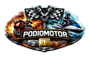 LOGO-podiomotor-tienda-de-motos-madrid