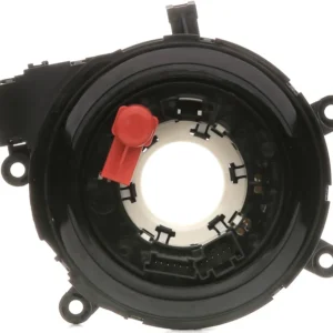 NTY EAS-BM-002 Muelle espiral, airbag