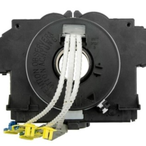 ANILLO DE AIRBAG 6083903504 CITROËN PEUGEOT