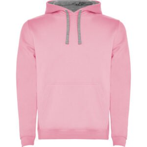 Sudadera Mujer