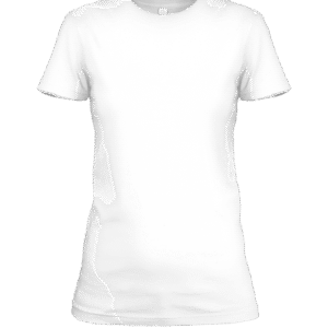 Camiseta Mujer
