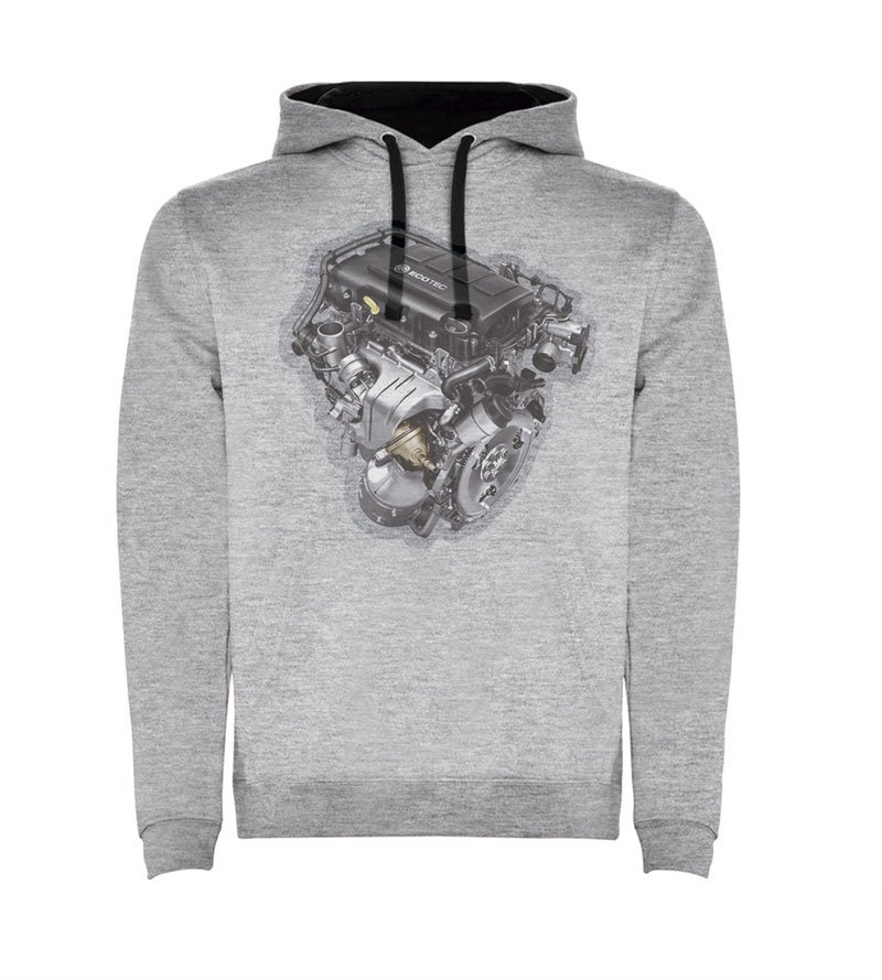 podiomotor-tienda-madrid-personalizacion-sudadera-gris-01