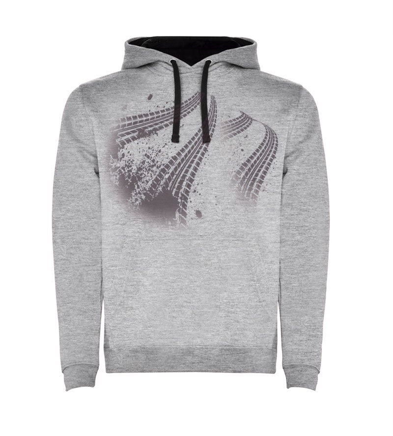 podiomotor-tienda-madrid-personalizacion-sudadera-gris-02