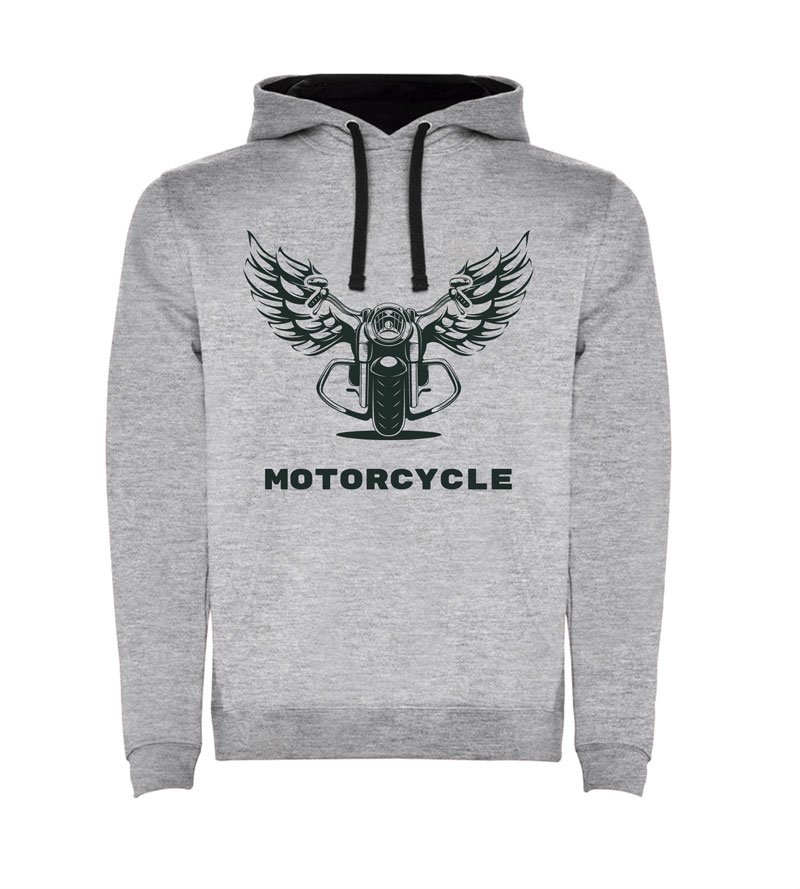 podiomotor-tienda-madrid-personalizacion-sudadera