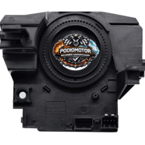 Anillo-Volante-Jeep-Compass-Patriot-Dodge-Caliber-Chrysler-Clockspring-Airbag-PodioMotor