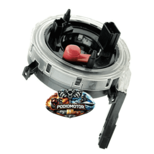 Anillo-del-Airbag-compatible-con-Audi-A4-A6-A8-Q7-Seat-Exeo-Cinta-Espiral-Volante-PodioMotor
