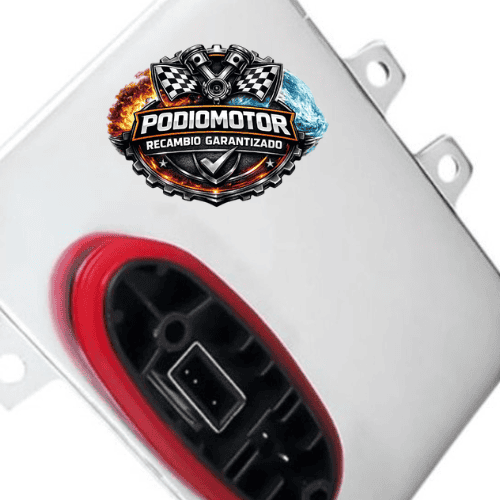 Balastro-Centralita-Xenon-5DV009000-00-12V-35W-Transformador-Faro-Coche-PodioMotor