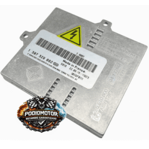anillo-del-airbag-compatible-con-hyundai-accent-sonata-kia-rio