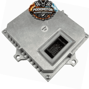 anillo-del-airbag-compatible-con-hyundai-accent-sonata-kia-rio