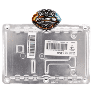 Balastro-de-xenon-LAD5GL-Centralita-Transformador-Faro-4-Pines-PodioMotor