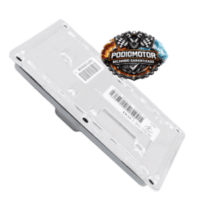 Balastro-de-xenon-LAD5GL-Centralita-Transformador-Faro-4-Pines-PodioMotor