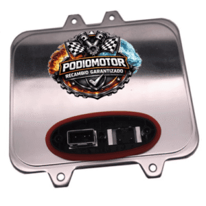 Balastro-Centralita-Xenon-Hella-5DV00972000-Transformador-Faro-Coche-PodioMotor