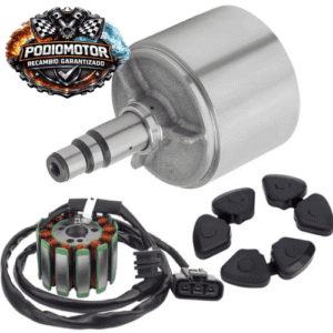 Kit-Carga-Yamaha-R1-FZ1-FZ8-Alternador-Rotor-Gomas-PodioMotor