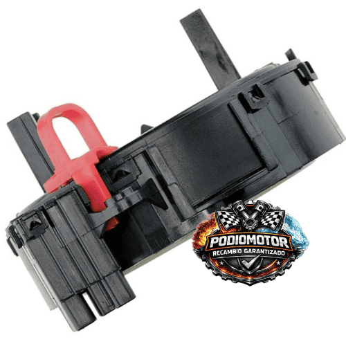 Anillo-Volante-BMW-Serie-5-E60-E61-Serie-6-Serie-7-Cinta-Espiral-Airbag-PodioMotor