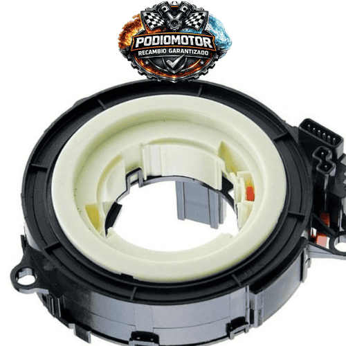 Anillo-Volante-BMW-Serie-5-E60-E61-Serie-6-Serie-7-Cinta-Espiral-Airbag-PodioMotor