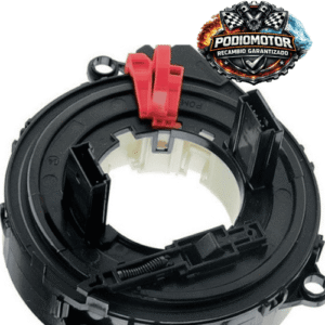 Anillo-Volante-BMW-Serie-5-E60-E61-Serie-6-Serie-7-Cinta-Espiral-Airbag-PodioMotor