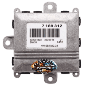 BALASTRO-DE-XENON-7189312-BMW-Centralita-Transformador-Faro-Coche-PodioMotor