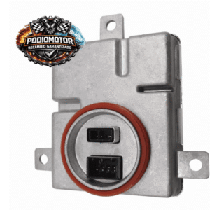 Balastro Xenón para 8K0.941.597 VW Golf Passat SEAT | PodioMotor