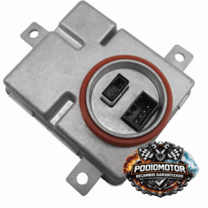 Balastro Xenón para 8K0.941.597 VW Golf Passat SEAT | PodioMotor