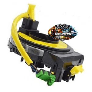 Anillo-del-Airbag-compatible-con-Hyundai-Accent-Sonata-Kia-Rio-Cinta-Espiral-Volante-PodioMotor