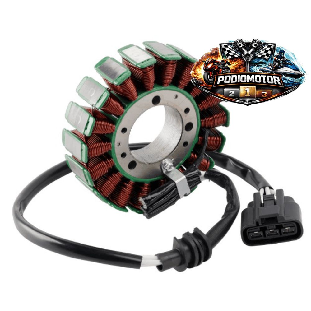 alternador-estator-yamaha-r1-2002-2003-podiomotor
