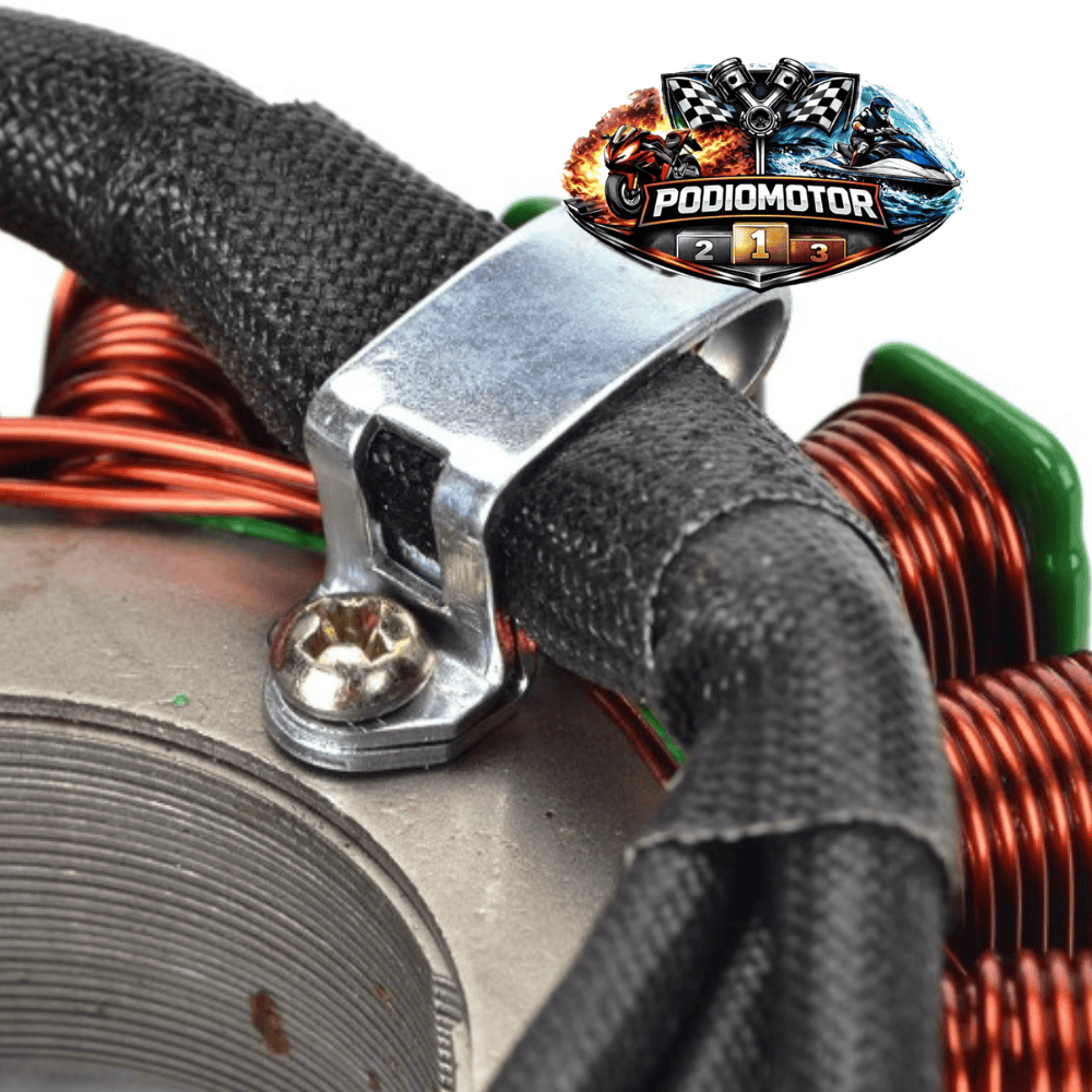 recambio-electrico-moto-yamaha-r1-podiomotor-madrid