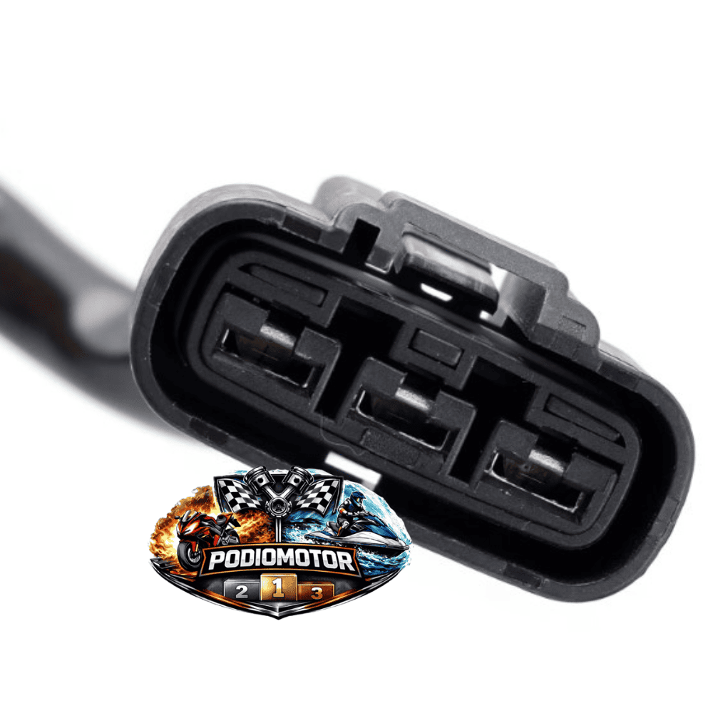 conector-estator-yamaha-yzf-r1-5pw-81410-01-00