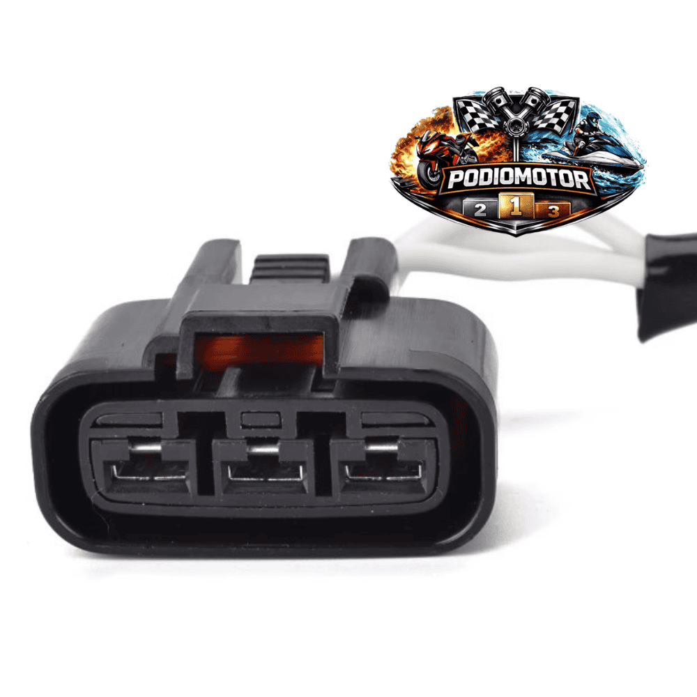 conector-estator-yamaha-yzf-r1-5pw-81410-01-00