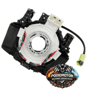 Anillo-Volante-Nissan-Qashqai-X-Trail-Murano-Cinta-Espiral-Airbag-PodioMotor