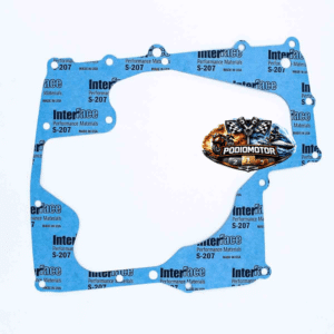Junta-Tapa-Carter-Embrague-Yamaha-R1-2004-2008-PodioMotor