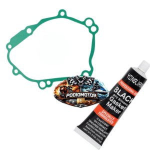 Kit-Junta-Alternador-Pasta-Silicona-RTV-Yamaha-R1-FZ1-FZ8-PodioMotor