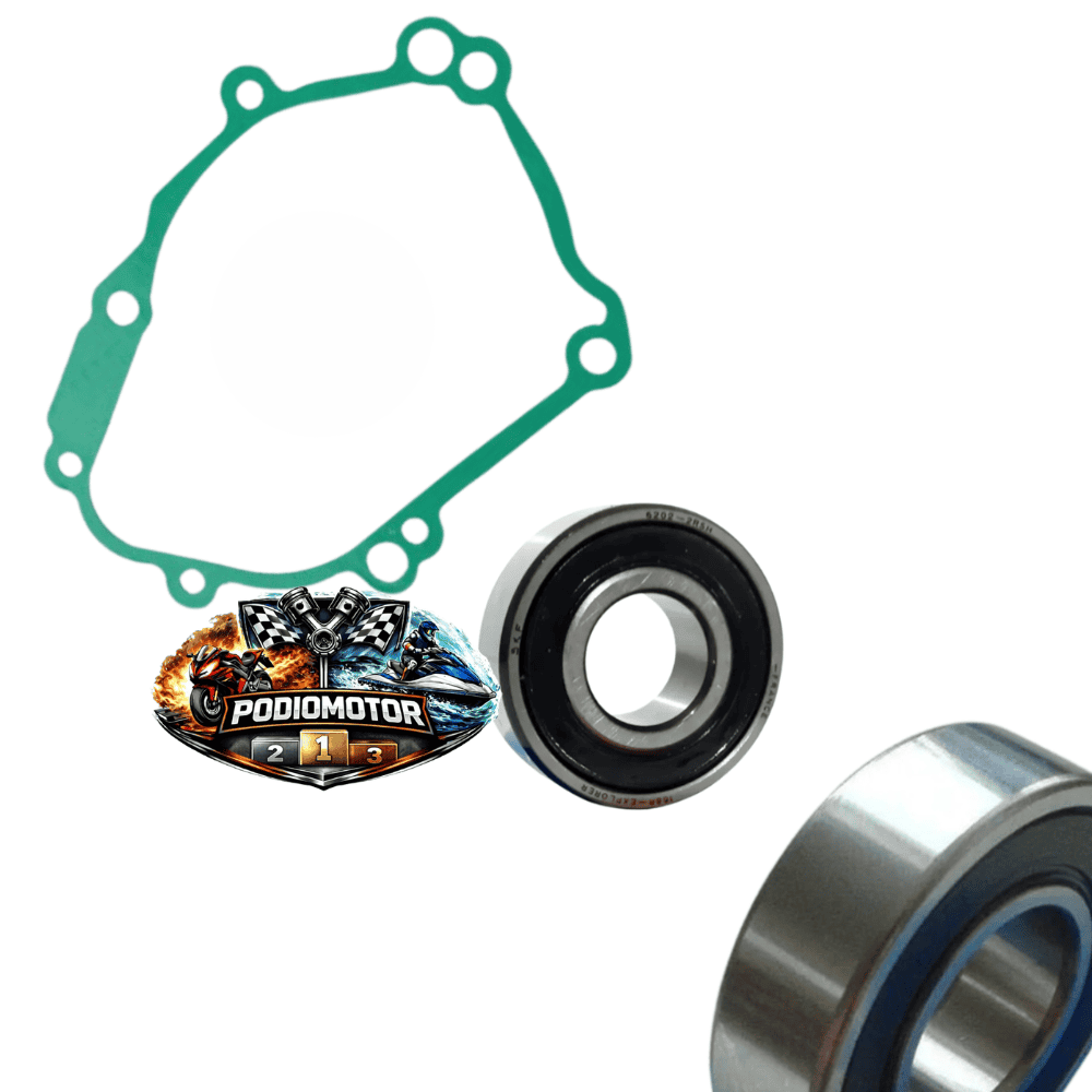 Kit-Mantenimiento-Rotor-Alternador-Junta-Rodamientos-Yamaha-R1-FZ1-FZ8-PodioMotor