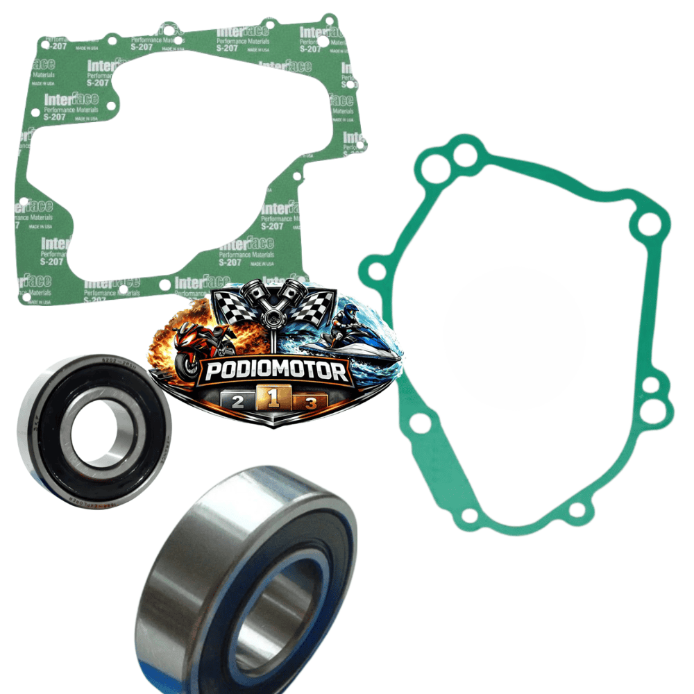 Kit-Completo-Juntas-Motor-Estator-Embrague-Rodamientos-Rotor-Yamaha-R1-FZ1-FZ8-PodioMotor