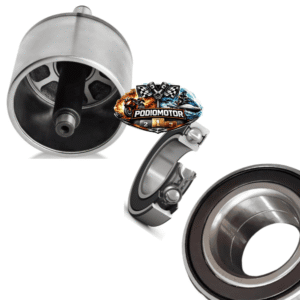 Kit-Rotor-Reforzado-Rodamientos-Yamaha-R1-FZ1-PodioMotor