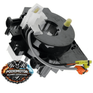 Anillo Airbag para 25560-JD003 B5567JD00A