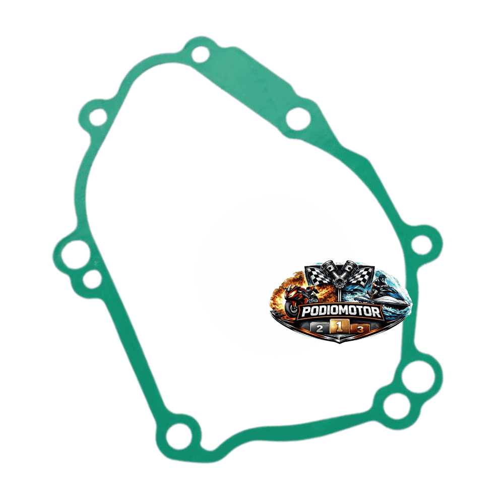 Junta-Tapa-Estator-Alternador-Yamaha-R1-FZ1-FZ8-PodioMotor