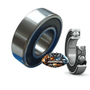 Rodamiento-Alta-Precision-Volante-Magnetico-Yamaha-Fazer-1000