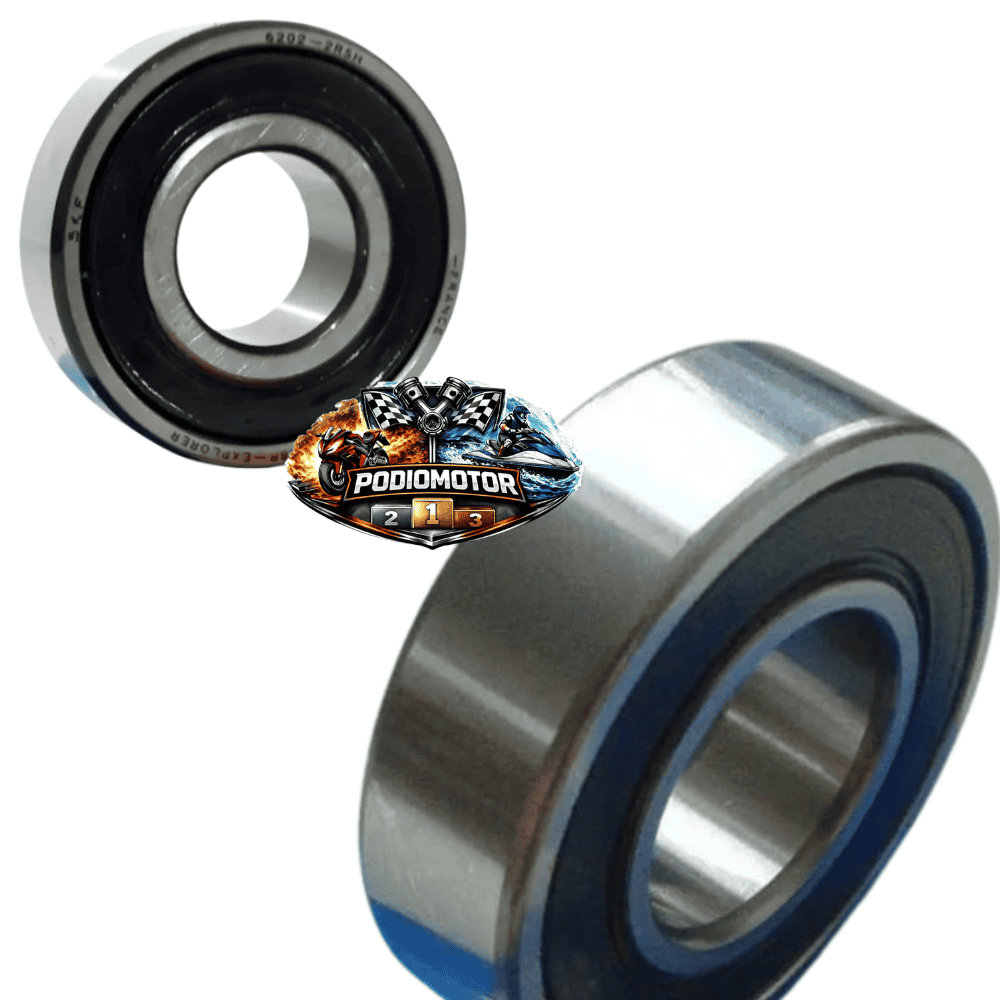 Kit-2-Rodamientos-Rotor-Alternador-Yamaha-R1-FZ1-PodioMotor