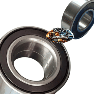 Rodamiento-Alta-Precision-Volante-Magnetico-Yamaha-Fazer-1000