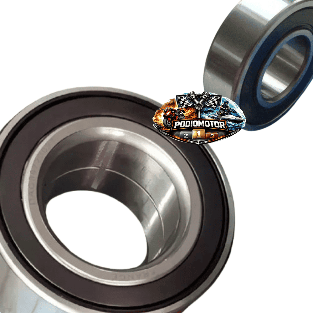 Rodamiento-Alta-Precision-Volante-Magnetico-Yamaha-Fazer-1000