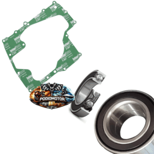 Kit-Rodamientos-Rotor-Junta-Carter-Yamaha-R1-FZ1-PodioMotor