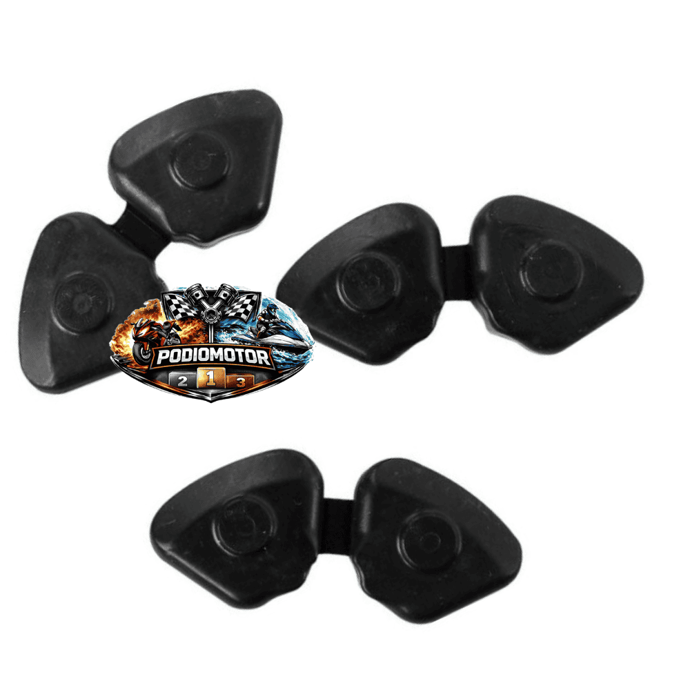 Kit-3-Parejas-Gomas-Amortiguadoras-Rotor-Yamaha-Fazer-PodioMotor