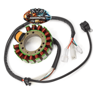 alternador-estator-yamaha-warrior-350-big-bear-kodiak-podiomotor