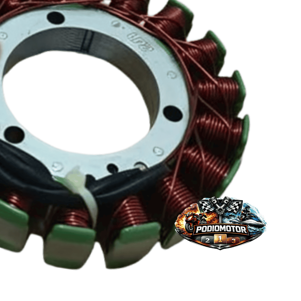 alternador-estator-yamaha-grizzly-kodiak-bruin-350-400-podiomotor