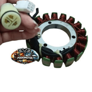estator-yamaha-atv-conector-redondo-blanco-amarillo-5uh-81410-00