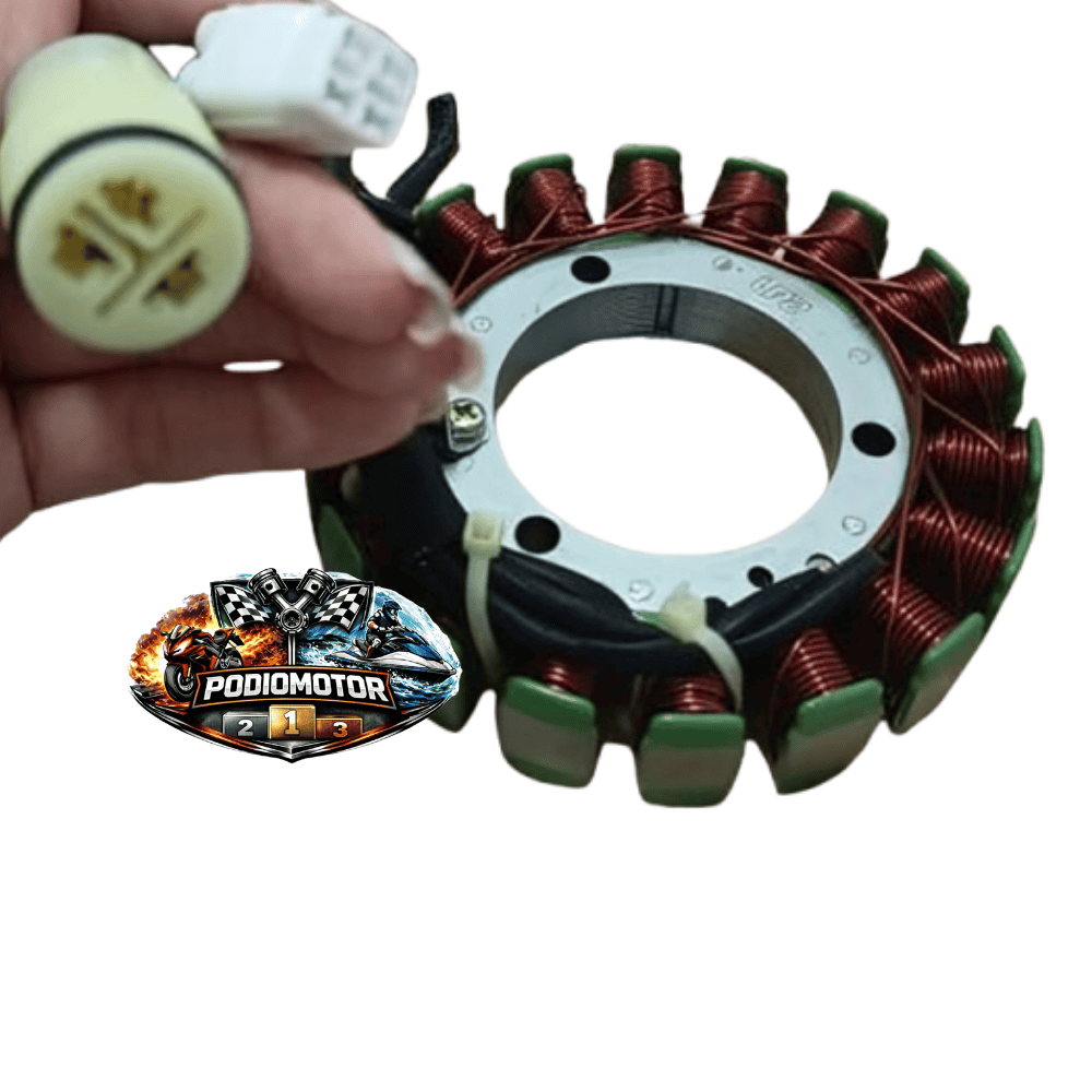 estator-yamaha-atv-conector-redondo-blanco-amarillo-5uh-81410-00