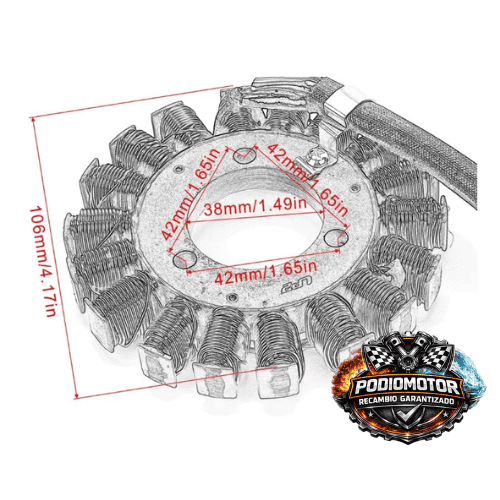sistema-carga-gsxr-600-750-referencia-31401-01h00