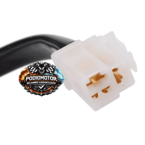 sistema-carga-gsxr-600-750-referencia-31401-01h00